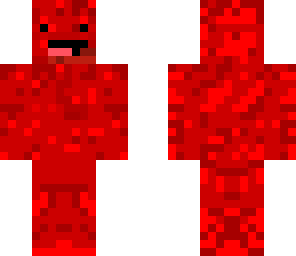 derpy elmo