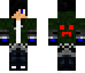 coolman