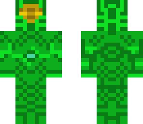 xenobuscus_skin