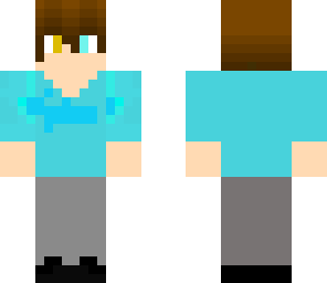 tyler the human living boy
