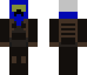 shadow company unfinished