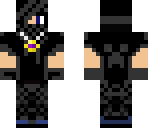 matt_the_noob new