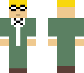 jeff