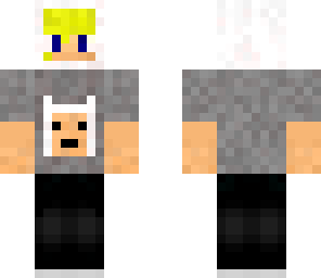 finnfanv4