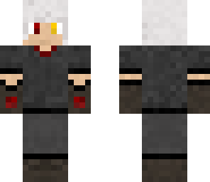 pravus2