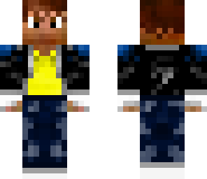 slender_ninja