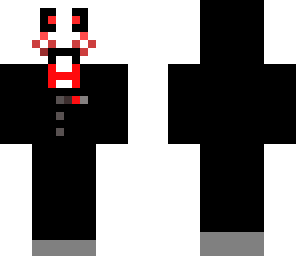 saw