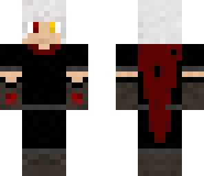pravus 3