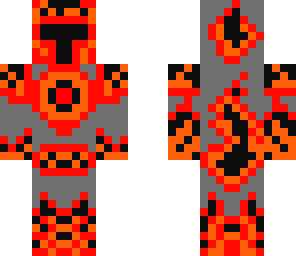 awesome knight