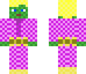 brainiac 5