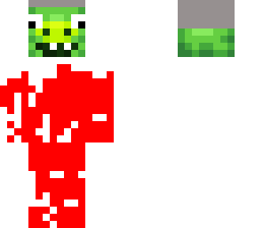 ugly