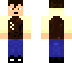 mi skin