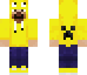captainsmileyyofficial