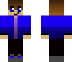 guy