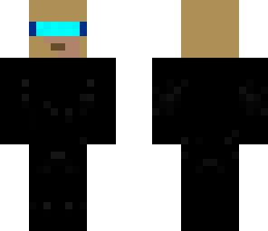 ender hai
