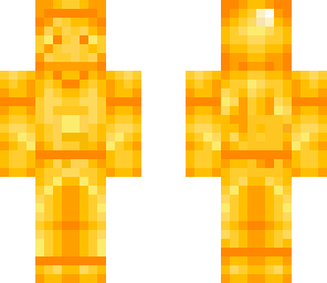butter guy