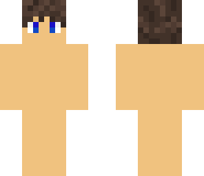 guy base