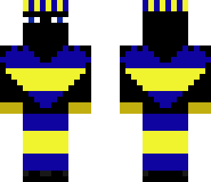 ender de boca