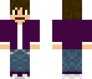 jackert