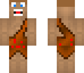 hdgd