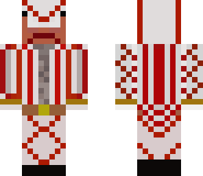 assassin