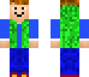 kyle