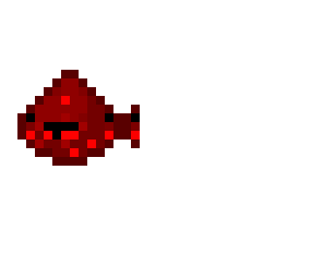 derp redstone