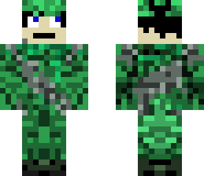 militar