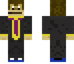 the new stevexthexmonkey
