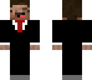 steve derp