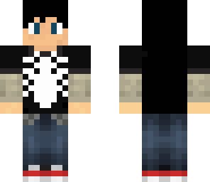 fa venom_extreme