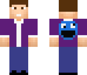 bryan