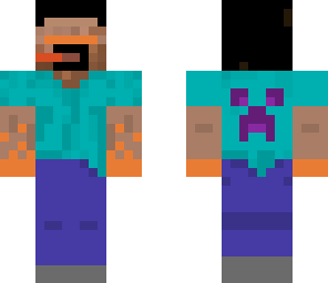 thunderman2