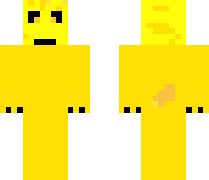 jake the dog