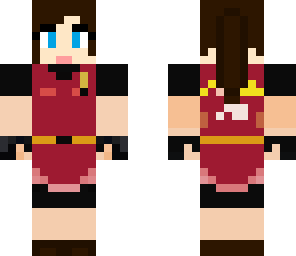 claire redfield resident evil 2