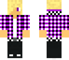 adx_kyle1