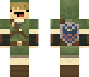 derpy link