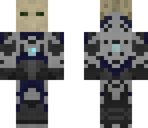 turian