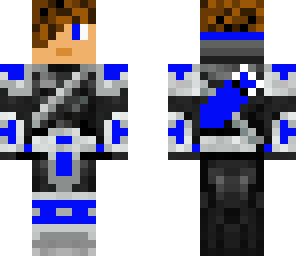 boss ranger