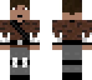 awesome skin