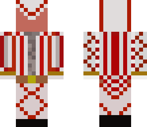 assassin