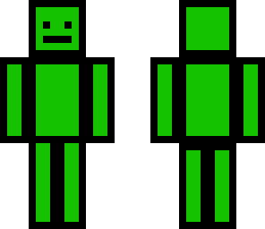dj green