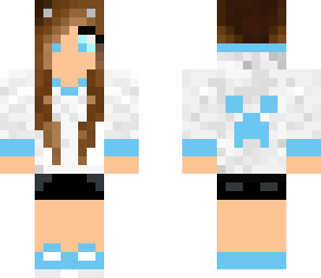 nvm my new new skin