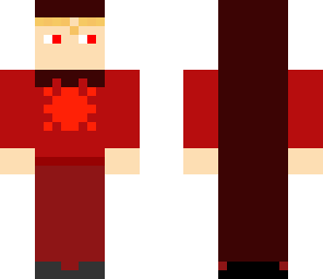 dave strider