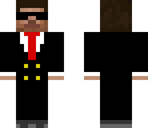 007