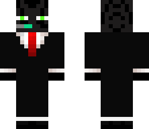 agent end