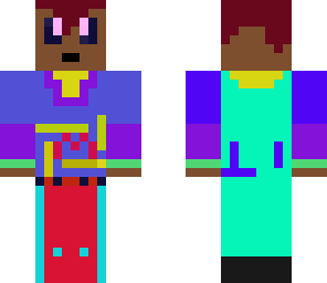 mulluculer