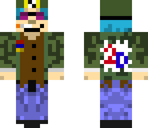 2d