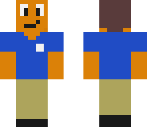 mcplayer10619 apple employee