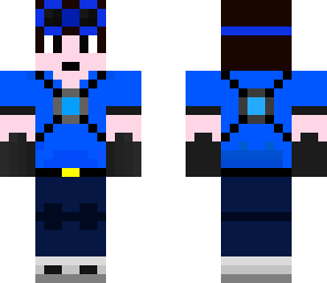 naitor n-studios